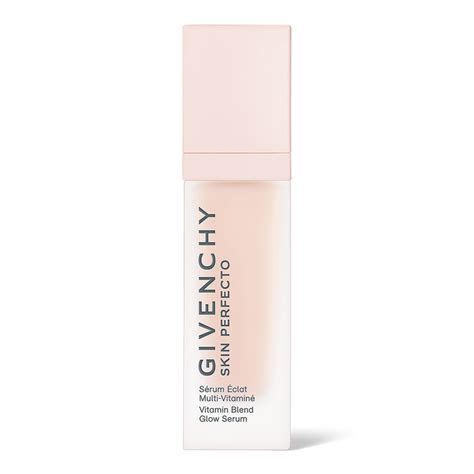 givenchy skin perfecto review